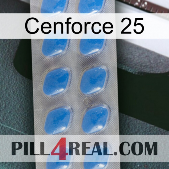 Cenforce 25 22.jpg